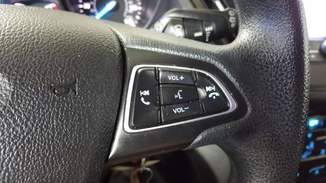 2018 Ford Escape SE | Garland, TX | Legend Motorcars Feed Account