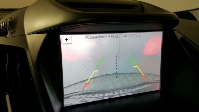 2018 Ford Escape SE | Garland, TX | Legend Motorcars Feed Account 2018 Ford Escape SE | Garland, TX | Legend Motorcars Feed Account