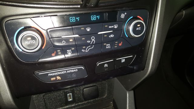 2018 Ford Escape SE | Garland, TX | Legend Motorcars Feed Account