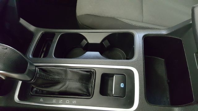 2018 Ford Escape SE | Garland, TX | Legend Motorcars Feed Account 2018 Ford Escape SE | Garland, TX | Legend Motorcars Feed Account