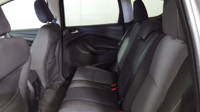 2018 Ford Escape SE | Garland, TX | Legend Motorcars Feed Account