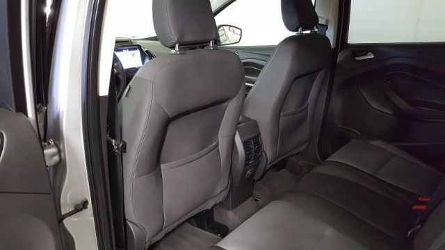 2018 Ford Escape SE | Garland, TX | Legend Motorcars Feed Account