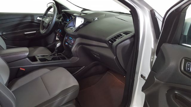 2018 Ford Escape SE | Garland, TX | Legend Motorcars Feed Account