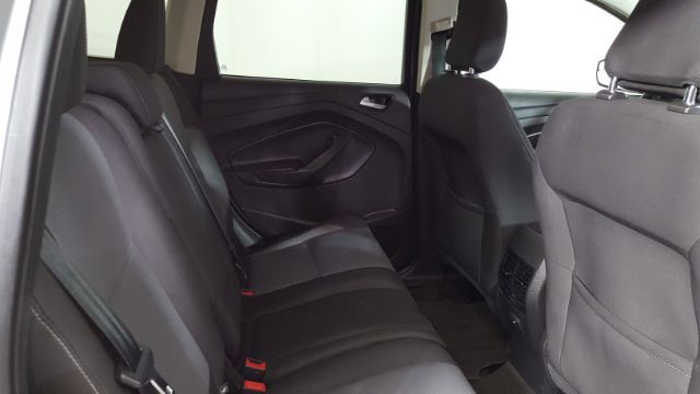 2018 Ford Escape SE | Garland, TX | Legend Motorcars Feed Account