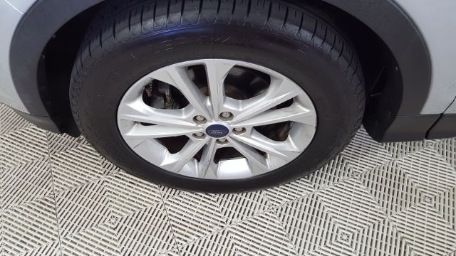 2018 Ford Escape SE | Garland, TX | Legend Motorcars Feed Account 2018 Ford Escape SE | Garland, TX | Legend Motorcars Feed Account