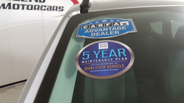 2018 Ford Escape SE | Garland, TX | Legend Motorcars Feed Account 2018 Ford Escape SE | Garland, TX | Legend Motorcars Feed Account