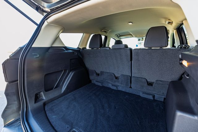 2018 Ford Escape SE | Great Falls, Montana | Bleskin Motor Company 