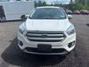 2018 Ford Escape SE | Hoosick Falls, New York | Upstate Auto Sales 2018 Ford Escape SE | Hoosick Falls, New York | Upstate Auto Sales