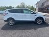 2018 Ford Escape SE | Hoosick Falls, New York | Upstate Auto Sales 2018 Ford Escape SE | Hoosick Falls, New York | Upstate Auto Sales