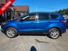2018 Ford Escape SE | Hoosick Falls, New York | Upstate Auto Sales 2018 Ford Escape SE | Hoosick Falls, New York | Upstate Auto Sales