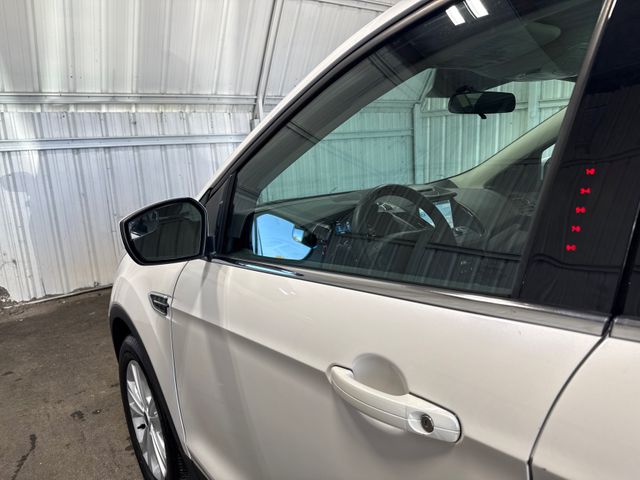 2018 Ford ESCAPE SE | Houston, TX | Texas Star Motors 2018 Ford ESCAPE SE | Houston, TX | Texas Star Motors