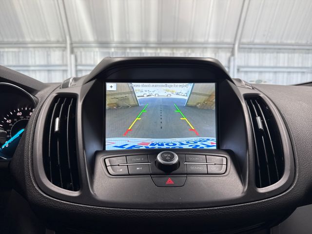 2018 Ford ESCAPE SE | Houston, TX | Texas Star Motors 2018 Ford ESCAPE SE | Houston, TX | Texas Star Motors