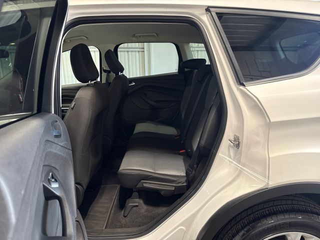 2018 Ford ESCAPE SE | Houston, TX | Texas Star Motors 2018 Ford ESCAPE SE | Houston, TX | Texas Star Motors