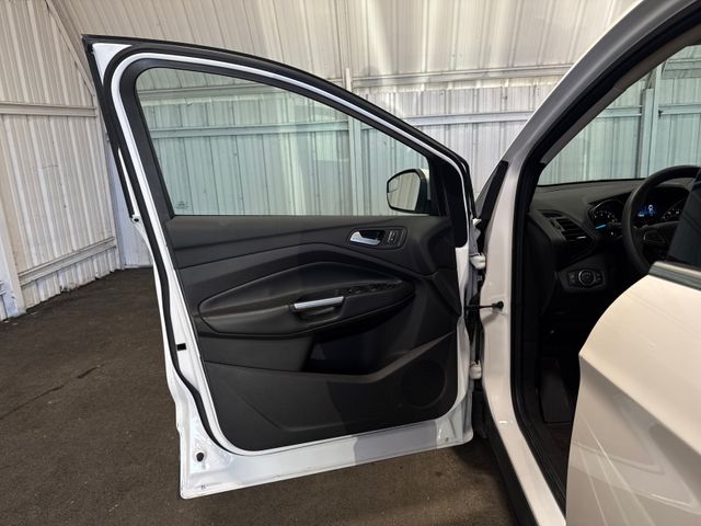 2018 Ford ESCAPE SE | Houston, TX | Texas Star Motors 2018 Ford ESCAPE SE | Houston, TX | Texas Star Motors