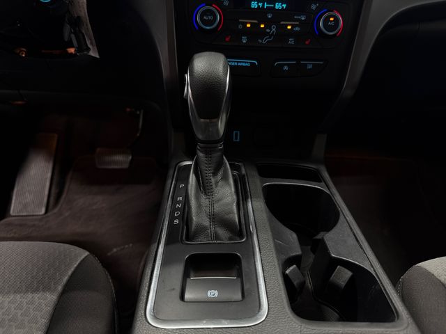 2018 Ford ESCAPE SE | Houston, TX | Texas Star Motors 2018 Ford ESCAPE SE | Houston, TX | Texas Star Motors