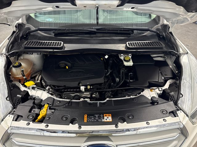 2018 Ford ESCAPE SE | Houston, TX | Texas Star Motors 2018 Ford ESCAPE SE | Houston, TX | Texas Star Motors