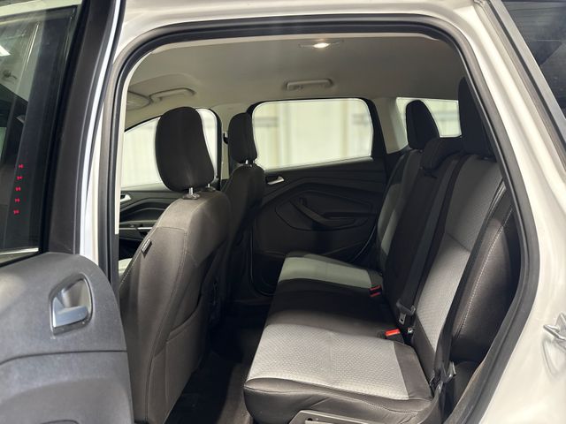 2018 Ford ESCAPE SE | Houston, TX | Texas Star Motors