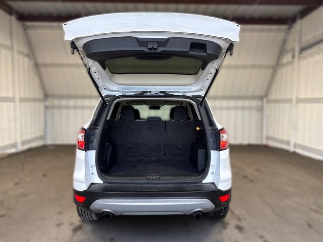 2018 Ford ESCAPE SE | Houston, TX | Texas Star Motors