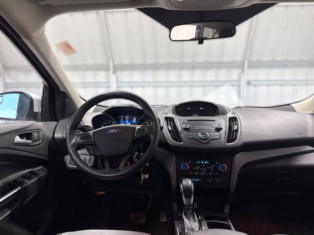 2018 Ford ESCAPE SE | Houston, TX | Texas Star Motors