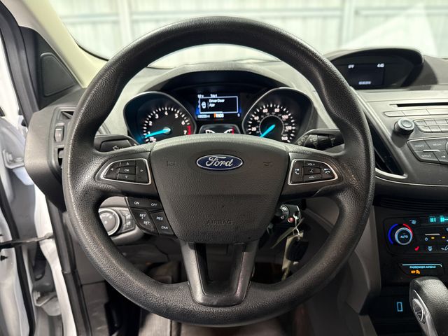 2018 Ford ESCAPE SE | Houston, TX | Texas Star Motors 2018 Ford ESCAPE SE | Houston, TX | Texas Star Motors