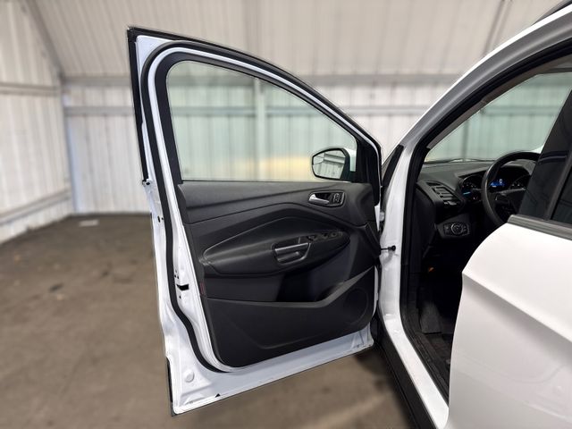 2018 Ford ESCAPE SE | Houston, TX | Texas Star Motors