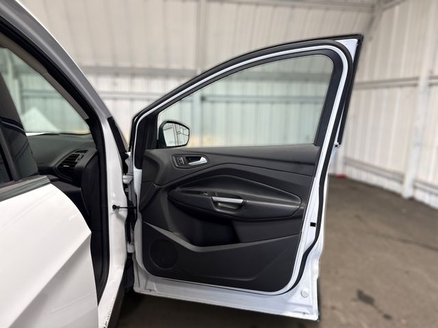 2018 Ford ESCAPE SE | Houston, TX | Texas Star Motors 2018 Ford ESCAPE SE | Houston, TX | Texas Star Motors