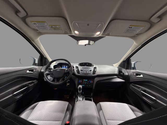 2018 Ford ESCAPE SE | Houston, TX | Texas Star Motors