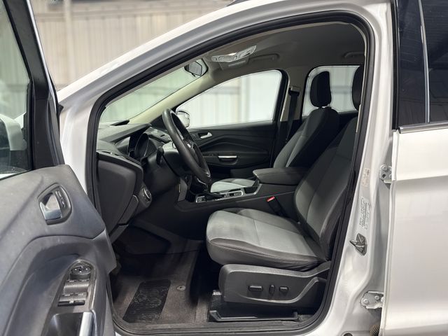 2018 Ford ESCAPE SE | Houston, TX | Texas Star Motors