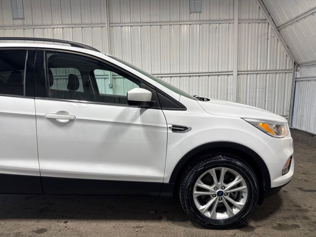 2018 Ford ESCAPE SE | Houston, TX | Texas Star Motors