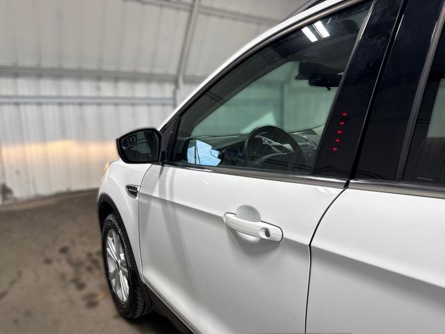 2018 Ford ESCAPE SE | Houston, TX | Texas Star Motors