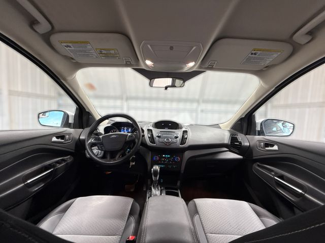 2018 Ford ESCAPE SE | Houston, TX | Texas Star Motors