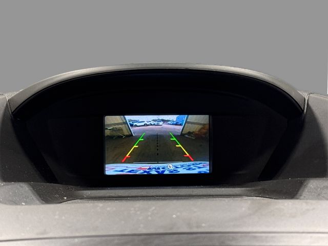 2018 Ford ESCAPE SE | Houston, TX | Texas Star Motors