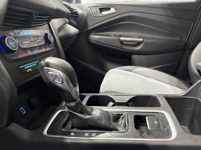 2018 Ford ESCAPE SE | Houston, TX | Texas Star Motors