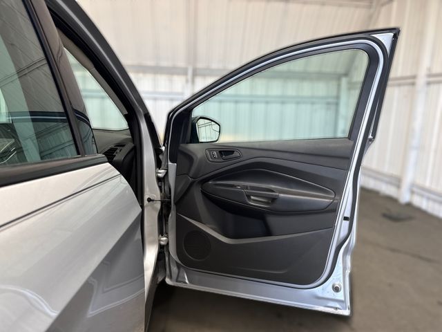 2018 Ford ESCAPE S | Houston, TX | Texas Star Motors