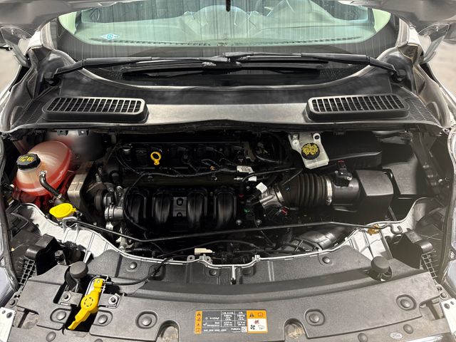 2018 Ford ESCAPE S | Houston, TX | Texas Star Motors