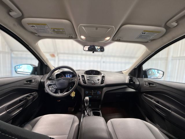 2018 Ford ESCAPE S | Houston, TX | Texas Star Motors