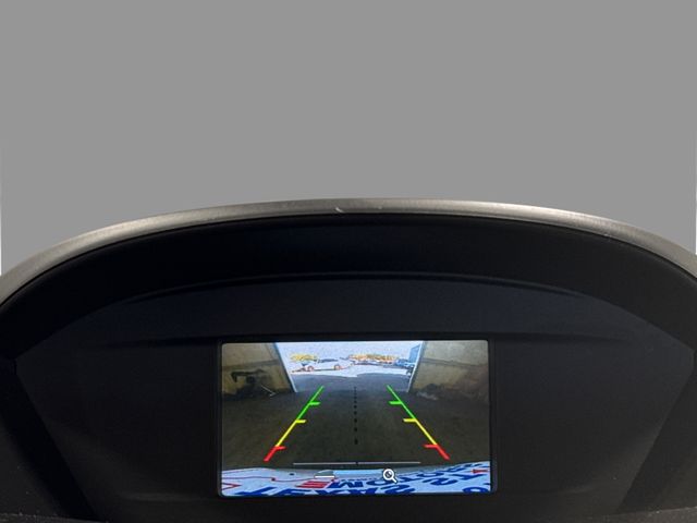 2018 Ford ESCAPE S | Houston, TX | Texas Star Motors