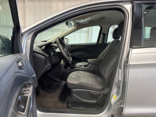 2018 Ford ESCAPE S | Houston, TX | Texas Star Motors