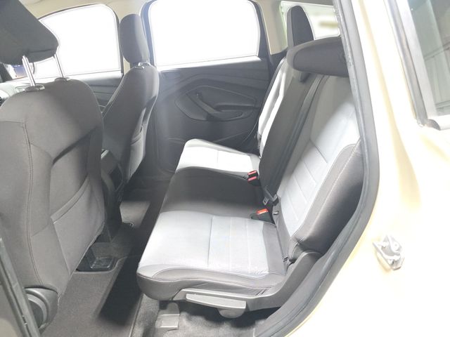 2018 Ford ESCAPE S | Houston, TX | Texas Star Motors