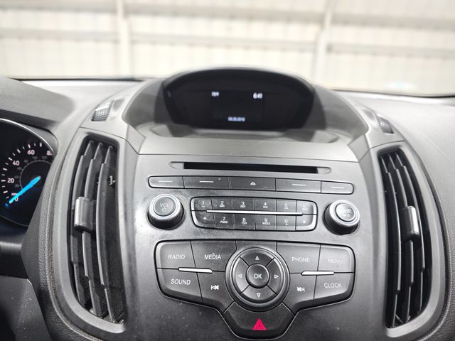 2018 Ford ESCAPE S | Houston, TX | Texas Star Motors