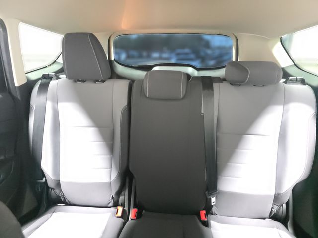 2018 Ford ESCAPE S | Houston, TX | Texas Star Motors 2018 Ford ESCAPE S | Houston, TX | Texas Star Motors