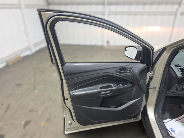 2018 Ford ESCAPE S | Houston, TX | Texas Star Motors 2018 Ford ESCAPE S | Houston, TX | Texas Star Motors