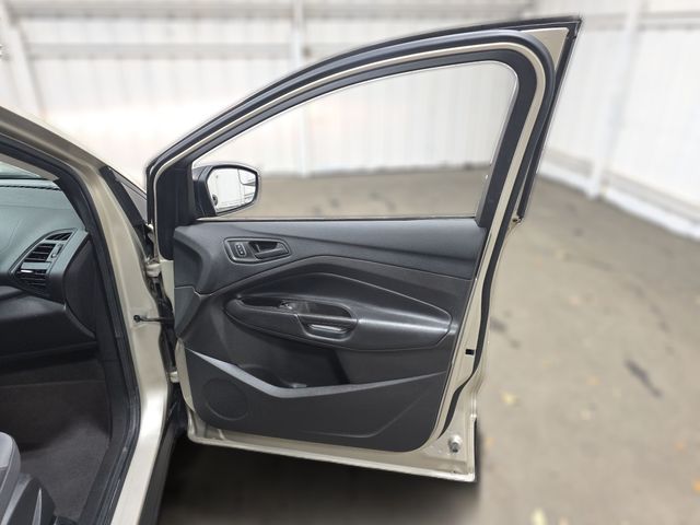 2018 Ford ESCAPE S | Houston, TX | Texas Star Motors