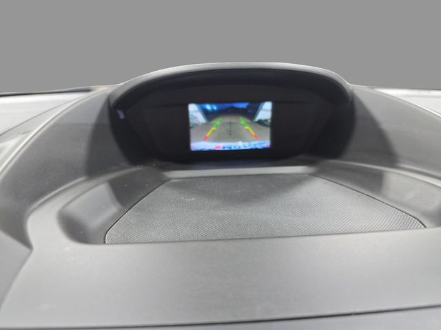 2018 Ford ESCAPE S | Houston, TX | Texas Star Motors 2018 Ford ESCAPE S | Houston, TX | Texas Star Motors