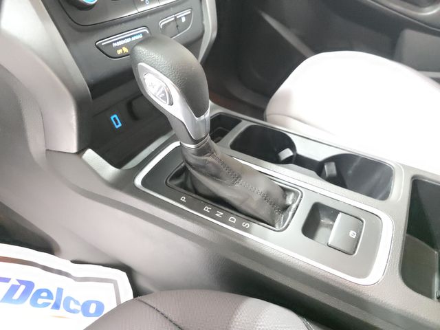 2018 Ford ESCAPE S | Houston, TX | Texas Star Motors 2018 Ford ESCAPE S | Houston, TX | Texas Star Motors