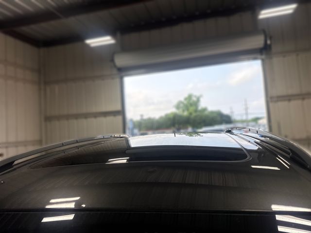 2018 Ford ESCAPE TITANIUM | Houston, TX | Texas Star Motors