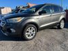 2018 Ford Escape SEL CAR PROS AUTO CENTER (702) 405-9905 | Las Vegas, Nevada | Car Pros Auto Center