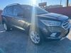 2018 Ford Escape SEL CAR PROS AUTO CENTER (702) 405-9905 | Las Vegas, Nevada | Car Pros Auto Center
