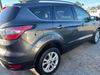 2018 Ford Escape SEL CAR PROS AUTO CENTER (702) 405-9905 | Las Vegas, Nevada | Car Pros Auto Center