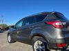 2018 Ford Escape SEL CAR PROS AUTO CENTER (702) 405-9905 | Las Vegas, Nevada | Car Pros Auto Center